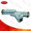 Auto Fuel Injector Nozzle 0280155885