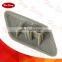 Top Quality Car Headlamp Washer Cover 85353-33020