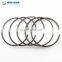 High Quality Diameter A4.236 Engine Piston Parts Rings 98.48mm For PERKINS