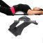 back magic slimming Rest lumbar Support Traction device