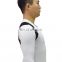 Hot sale comfortable corrector shoulder posture clavicle support