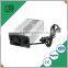 12V GEL Battery Charger for Electric Scooter