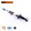 Shock Absorber For MISUBISHI OUTLANDER CU2W 01-06 341348