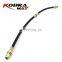 Auto Spare Parts Front Brake Hose For TOYOTA 90947 02570