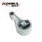 KobraMax Car Engine Mounting For Renault Clio Megane I Cabriolet Scenic 7700413614