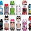 USB Duplicator,USB Wristband,USB Cable Protector