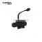 Auto Spare Parts Crankshaft Position Sensor For FORD F0TZ6C351A For MAZDA F0TZ6C351A Car Mechanic