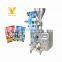 popping candy 5 grams sugar sachet packing packaging machine malaysia price