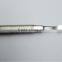 Dental Cement Spatula - Hollow Handle