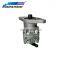 Truck Aluminum Foot Brake Valve  4613151560