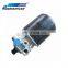 WABCO 4006110500 1200 System Saver Air Dryer 12-Volts DC Formerly Meritor R955205