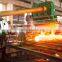 ASTM A106 GrB carbon steel pipe