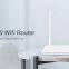 300m-wifi-router-cr300