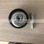 Wholesale Automotive Parts TENSIONER PULLEY ASSY FOR HILUX VIGO 1KD 2KD   88440-0K010  2005-15