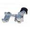 1GRFE Ременной натяжитель ГРМ для LAND CRUISER PRADO 16620 - 31013 16620 - 31011 16620 - 31012