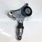 Car Belt Tensioner Pulley Engine Belt For Camry Corolla Matrix RAV4 Solara 16620-0H020