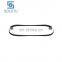 V-RIBBED Belt FOR LAND CRUISER  (J90) 2001-2002 5VZ-FE 99364-81070