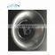 CAR Hubcaps FOR bentley 2009