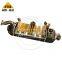 6217-71-1211 RAIL ASS'Y,COMMON KOMATSU parts HM350, PC400, SA6D125E, SA6D140E, SAA6D125E, SAA6D140E RAIL