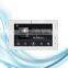 SD Interface Home Automation Touch Screen Digital Background Music Controller/Remote Controller
