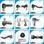 Wholesale products 555 ball joint 3003-00421 bus ball joint rod end