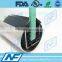 For House Door Seal Glass Groove Gasket Sealing