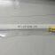 OEM NEW Engine Oil Level Dipstick 1.8L L4 2008-2018  Sonic Astra 55562503