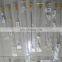 used for  Mi ni coo per R50 oil dip stick-11437510798