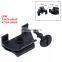 Hot Sale Car Fender  Bumper Cover Clip Pin Fastener Clips For OEM 47749-58010