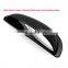 Blind Spot Mirror, Wide Angle Rearview  auxiliary mirror ABS Glass for All Universal Vehicles Car
