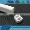Silicone Gasket Strip for Food Container