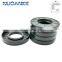 Durable NBR TC Engine Pump Gearbox Skeleton Rubber Oil Seal From China Supplier