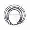 ACT autogas LPG hose autogas injection hose autogas pvc hose auto parts pvc pipe