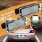 2pcs Car LED License Plate Light Traffic Number Plate Lamp For Renault Clio Laa Megane 8200480127