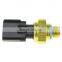 Oil Pressure Sensor Switch 4921517 Fit for Cummins ISX ISM