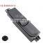 Electric Power Window Switch A6395451413 Fit for Vito 2004-On Viano 2004-On 4 A6395450613 A6395451413
