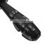 8201167988 Steering Column Turn Signal Switch Steering Rod for Renault Dacia Logan 82011 67988