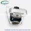 High performance A auto parts for Hot Sales Engine Mounting  50850-SWN-P81