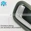 0K01858330  0K0775933061 0K0185833061 FRONT DOOR HANDLE INNER FOR KI-A PREGIO  CHROME OK018 58 330