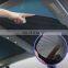 Glass Roof Sunshade For Tesla Model 3 Rear Window Sunshade Sunroof UV Rays Protection Sun Visor