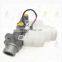 Brake master cylinder for Great Wall wingle 3 wingle 5 pickup With alarm switch 3540120-P00 car accessories