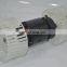 Heavy Duty Truck Parts 24V Heater Blower Motor OEM 0038300508 0130101616 for MB Radiator Fan Motor
