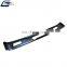 Plastic Front Bumper Oem 1290191 for DAF XF 95 Truck Body Parts