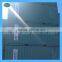 Brand new cargo container 20ft for sale