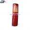 Линза заднего фонаря накаливания (Led Tail Lamp Lens) Oem 7420802418 для кузовных деталей грузовиков Renault Крышка заднего фонаря (Tail Light Cover)