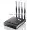 netis AC1200 Wireless Dual Band Gigabit Router