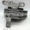 Auto Part 13228326 Engine Mounts
