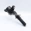 Car Auto Parts Ignition Coils 3L3Z-12029-BA DG 511 for Ford