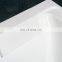 Proway Bathtub massage bathtub container, PR-8804 foldable guangzhou bathtub for adults