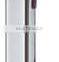 Table working automatic soap dispenser 250ml capacity sensor soap dispenser